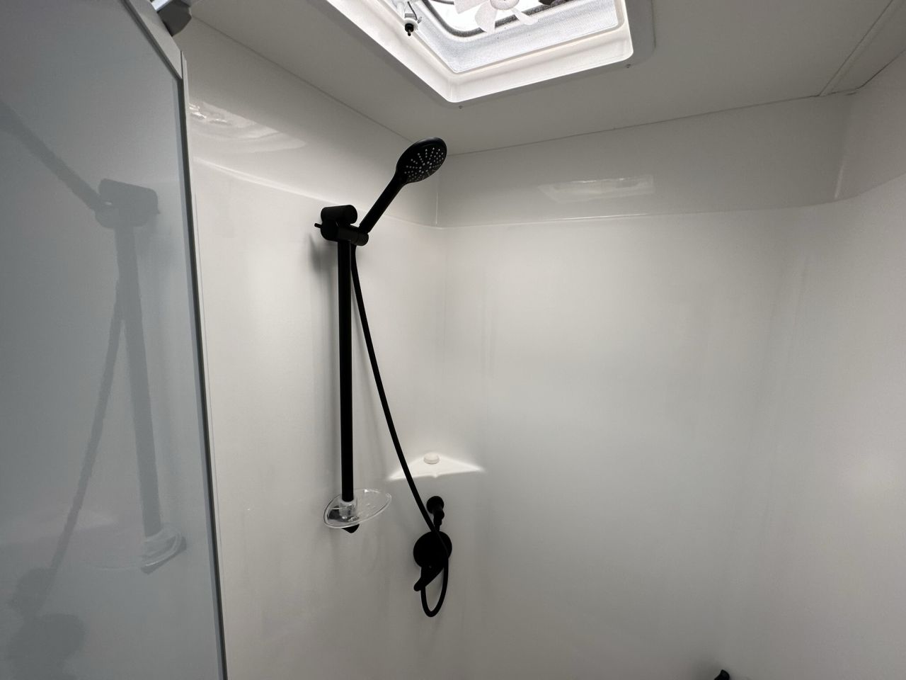 img 1589|img 1599|img 1600|img 1601|img 1602|img 1604|img 1605|img 1606|img 1607|img 1587|img 1588|img 1590|img 1591|img 1592|img 1593|img 1594|img 1595|img 1596|img 1597|img 1598