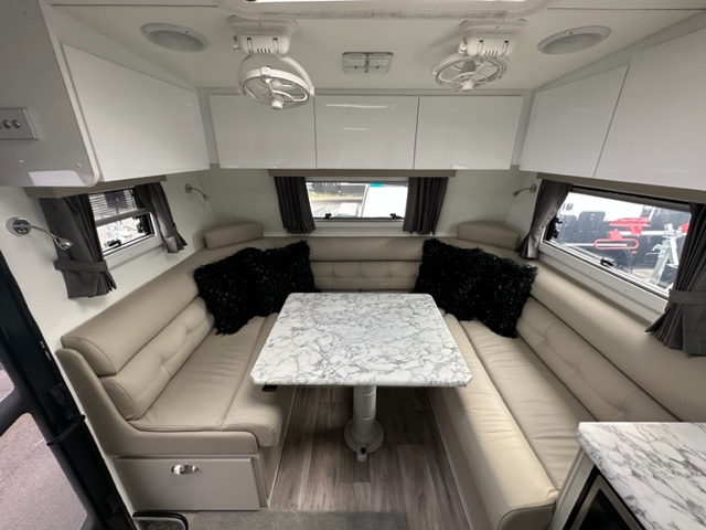 24’6 Paramount Tribute exterior|24’6 Paramount Tribute pullout BBQ|24’6 Paramount Tribute sitting area|24’6 Paramount Tribute kitchen|24’6 Paramount Tribute double bed|24’6 Paramount Tribute double bed|24’6 Paramount Tribute living room|24’6 Paramount Tribute bathroom|24’6 Paramount Tribute shower|24’6 Paramount Tribute double bed|24’6 Paramount Tribute kitchen and sitting area|24’6 Paramount Tribute living area|24’6 Paramount Tribute fridge|24’6 Paramount Tribute sitting area