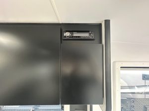 img 9997|img 9998|img 0001|img 9999|img 0002|img 0003|img 0004|img 0006|img 0009|img 0008|img 0005|img 0007|img 0012|img 0010|img 0013|img 0011|img 0014|img 0015