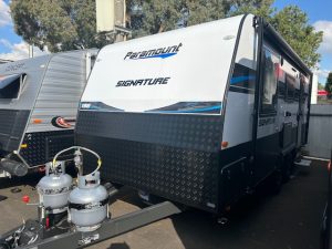 img 9997|img 9998|img 0001|img 9999|img 0002|img 0003|img 0004|img 0006|img 0009|img 0008|img 0005|img 0007|img 0012|img 0010|img 0013|img 0011|img 0014|img 0015