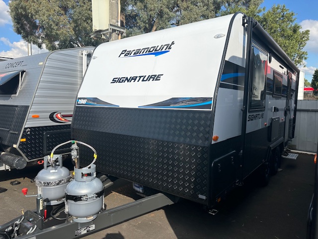 img 9997|img 9998|img 0001|img 9999|img 0002|img 0003|img 0004|img 0006|img 0009|img 0008|img 0005|img 0007|img 0012|img 0010|img 0013|img 0011|img 0014|img 0015