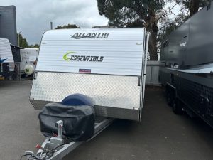 img 0416|img 0417|img 0418|img 0419|img 0420|img 0421|img 0422|img 0423|img 0424|img 0425|img 0426|img 0427|img 0428|img 0429|img 0430|img 0431|img 0432|img 0433|img 0434|img 0435|img 0436