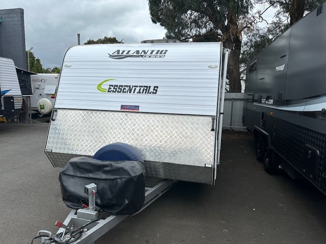 img 0416|img 0417|img 0418|img 0419|img 0420|img 0421|img 0422|img 0423|img 0424|img 0425|img 0426|img 0427|img 0428|img 0429|img 0430|img 0431|img 0432|img 0433|img 0434|img 0435|img 0436