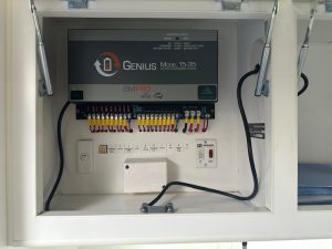 img 0416|img 0417|img 0418|img 0419|img 0420|img 0421|img 0422|img 0423|img 0424|img 0425|img 0426|img 0427|img 0428|img 0429|img 0430|img 0431|img 0432|img 0433|img 0434|img 0435|img 0436