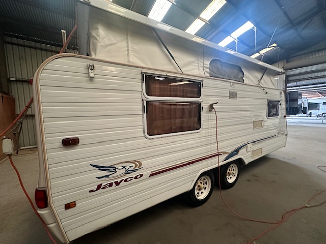 img 0478|img 0479|img 0480|img 0481|img 0482|img 0483|img 0484|img 0486|img 0485|img 0487|img 0488|img 0489|img 0490|img 0491|img 0492|img 0493|img 0494