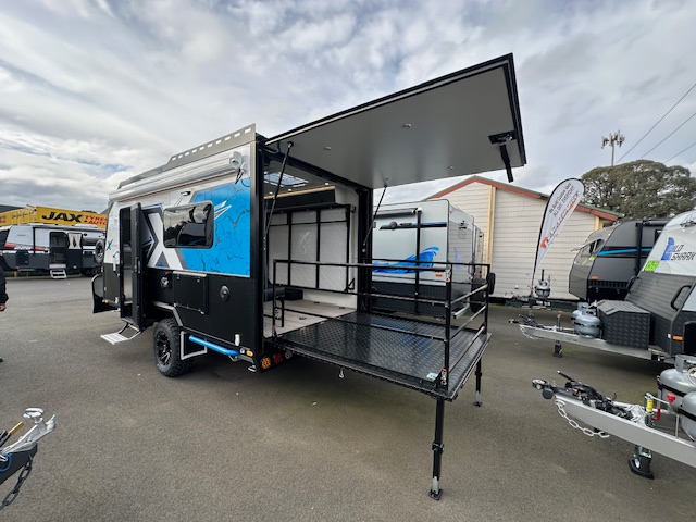 IMG 2370|IMG 2371|IMG 2372|IMG 2374|IMG 2373|IMG 2375|IMG 2376|IMG 2377|IMG 2382|IMG 2379|IMG 2381|IMG 2378|IMG 2380|IMG 2383|IMG 2384|IMG 2387|IMG 2389|IMG 2386|IMG 2388|IMG 2385|IMG 2392|IMG 2394|IMG 2391|IMG 2393|IMG 2390|IMG 2397|IMG 2546|IMG 2396|IMG 2398|IMG 2395