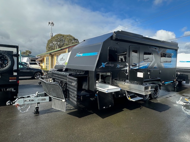 IMG 2893|IMG 2894|IMG 2895|IMG 2897|IMG 2896|IMG 2898|IMG 2900|IMG 2901|IMG 2903|IMG 2906|IMG 2905|IMG 2902|IMG 2904|IMG 2911|IMG 2908|IMG 2910|IMG 2907|IMG 2909|IMG 2913|IMG 2912|IMG 2914