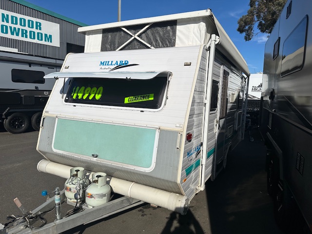 IMG 3105|IMG 3106|IMG 3108|IMG 3107|IMG 3109|IMG 3110|IMG 3111|IMG 3116|IMG 3113|IMG 3115|IMG 3112|IMG 3114|IMG 3118|IMG 3119|IMG 3121|IMG 3120