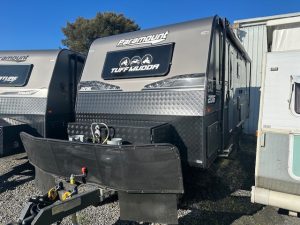 IMG 3720|IMG 3721|IMG 3722|IMG 3724|IMG 3723|IMG 3725|IMG 3726|IMG 3727|IMG 3729|IMG 3732|IMG 3731|IMG 3728|IMG 3730|IMG 3734|IMG 3733|IMG 3735|IMG 3736|IMG 3737|IMG 3739|IMG 3738|IMG 3740