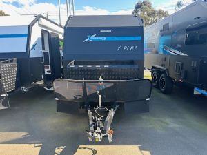 IMG 4098|2024 16’ X-Series Play exterior|2024 16’ X-Series Play bathroom|2024 16’ X-Series Play bedroom|2024 16’ X-Series Play sitting area|2024 16’ X-Series Play fold out bunk beds|2024 16’ X-Series Play fold out bunk beds|2024 16’ X-Series Play fridge|2024 16’ X-Series Play sitting area|2024 16’ X-Series Play sitting area|2024 16’ X-Series Play|2024 16’ X-Series Play sitting area|2024 16’ X-Series Play fold out table|2024 16’ X-Series Play sitting area|2024 16’ X-Series Play bedroom|2024 16’ X-Series Play sitting area|2024 16’ X-Series Play sitting area|2024 16’ X-Series Play underneath|2024 16’ X-Series Play underneath|IMG 4122|2024 16’ X-Series Play exterior front with storage|2024 16’ X-Series Play exterior slide out drawer|2024 16’ X-Series Play exterior slide out drawer|2024 16’ X-Series Play slide out stove and sink|2024 16’ X-Series Play exterior front storage|2024 16’ X-Series Play electronics compartment|2024 16’ X-Series Play exterior storage with slide out drawer|2024 16’ X-Series Play tow bar|2024 16’ X-Series Play exterior front